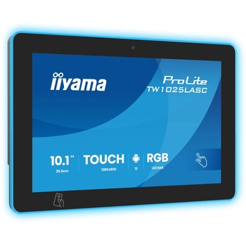 iiyama ProLite TW1025LASC-B3PNR
