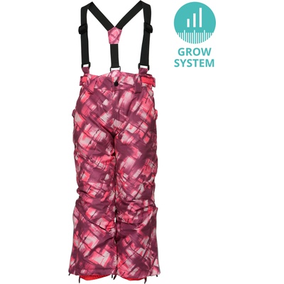 Loap Cubor grow system 134-140