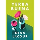 Yerba Buena