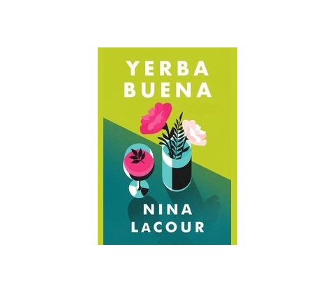 Yerba Buena