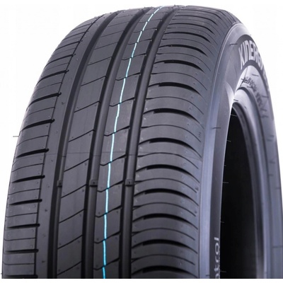 Hankook Kinergy Eco K425 165/70 R14 81T