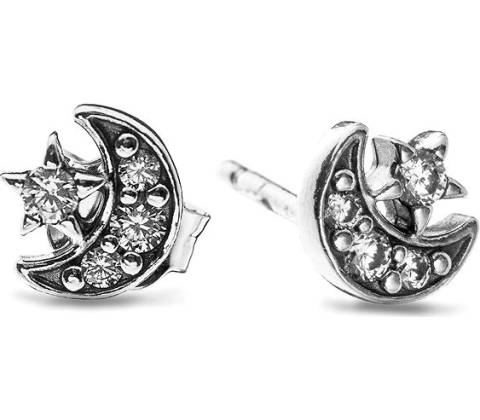 Pandora 292990C01