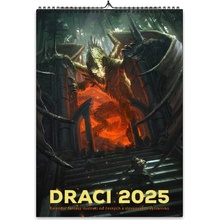 imago Dračí Draci 2025