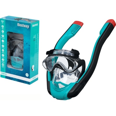 Bestway 24060