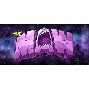 The Maw