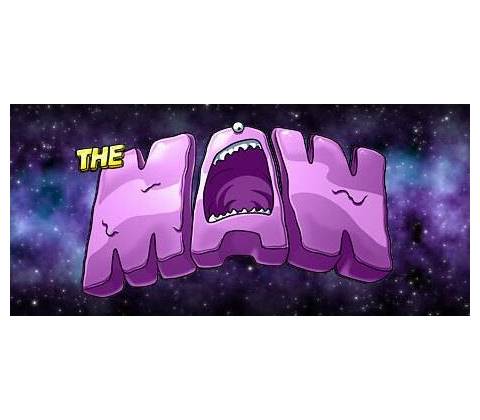 The Maw