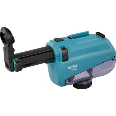 MAKITA 199664-6 DX05