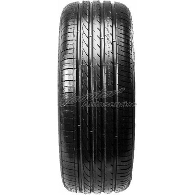 Pace Alventi 285/30 R20 99W