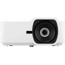 ViewSonic V52HD