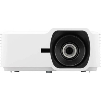 ViewSonic V52HD