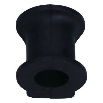 Lożiskové puzdro stabilizátora MAXGEAR 72-3937