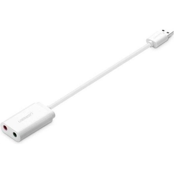 Image 1 of UGREEN 30143