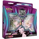 Pokémon TCG League Battle Deck - Mew VMAX