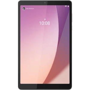 Lenovo Tab M8 4th Gen ZAD10002GR Таблет