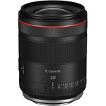 Canon RF 20mm F1.4L VCM (Canon RF 20mm F1.4L VCM) Обективи