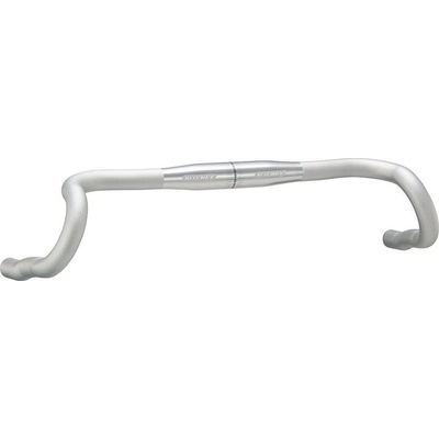 Ritchey Classic Venture Max 31,8/460 mm