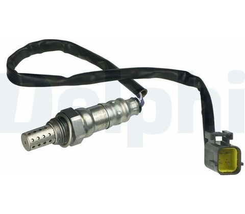 Lambda sonda DELPHI ES20235-12B1
