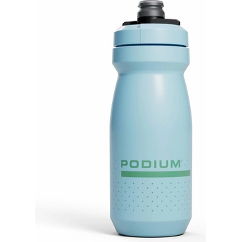 Camelbak Podium 620ml