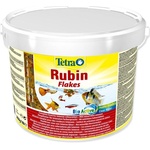 TETRA Храна Tetra Rubin 10l (A1-769922)