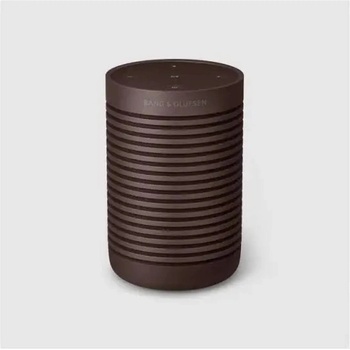 Bang & Olufsen Beosound Explore Chestnut (1626005)