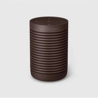 Bang & Olufsen Beosound Explore Chestnut (1626005)