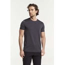 Tenson TXlite Tee černé