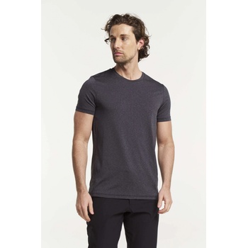 Tenson TXlite Tee černé