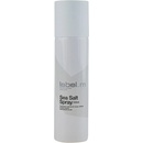 label.m Sea Salt Spray tužící spray 200 ml