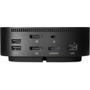 Dokovací stanice a replikátory portů HP USB-C Dock G5 5TW10AA