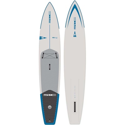 Paddleboard SIC MAUI RS Air Glide 11'0''