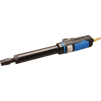 BGS Technic 103271