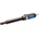 BGS Technic 103271