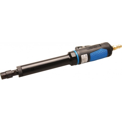 BGS Technic 103271