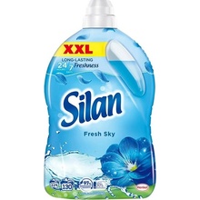 Silan aviváž Fresh Sky 130 PD 2860 ml