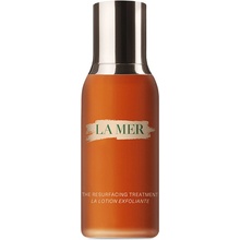 La Mer The Resurfacing Treatment Jemné exfoliačné tonikum 100 ml