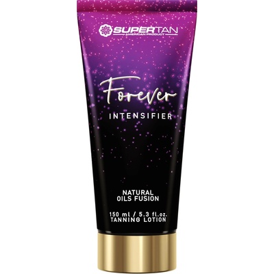 SuperTan Celebration Forever Intensifier 150 ml