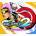 Windjammers 2