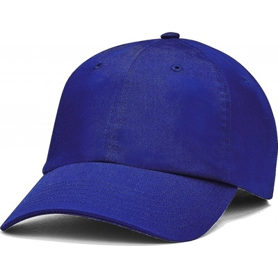 Under Armour Team Blank Chino Royal