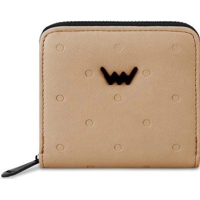 Vuch Charis Mini Beige