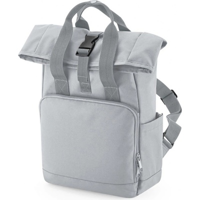 BagBase BG118S Light Grey 9 l