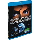 Moonwalker BD