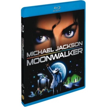 Moonwalker BD