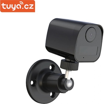 BOT MC3 Mini