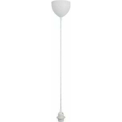 Nordlux 2412023001