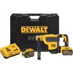 DEWALT DCH614N-XJ