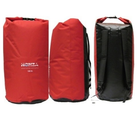 Honza Cortex 100 l