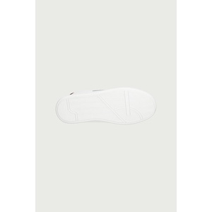 Tommy Hilfiger маратонки за деца - answear - 129,07 лв