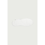 Tommy Hilfiger маратонки за деца - answear - 154,49 лв