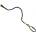 Grivel SINGLE SPRING EVO