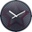 Nextime 3223